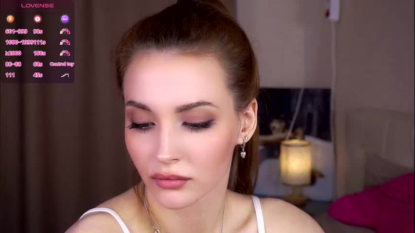 bonniecannon Adult Chat October 2, 2025