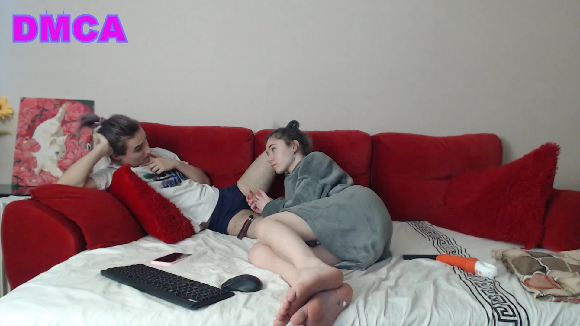 twix-twix Adult Chat October 2, 2025