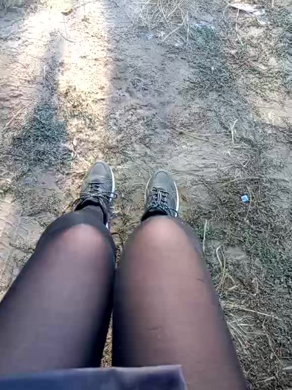 Artem29aAlisa29 Adult Chat October 2, 2025