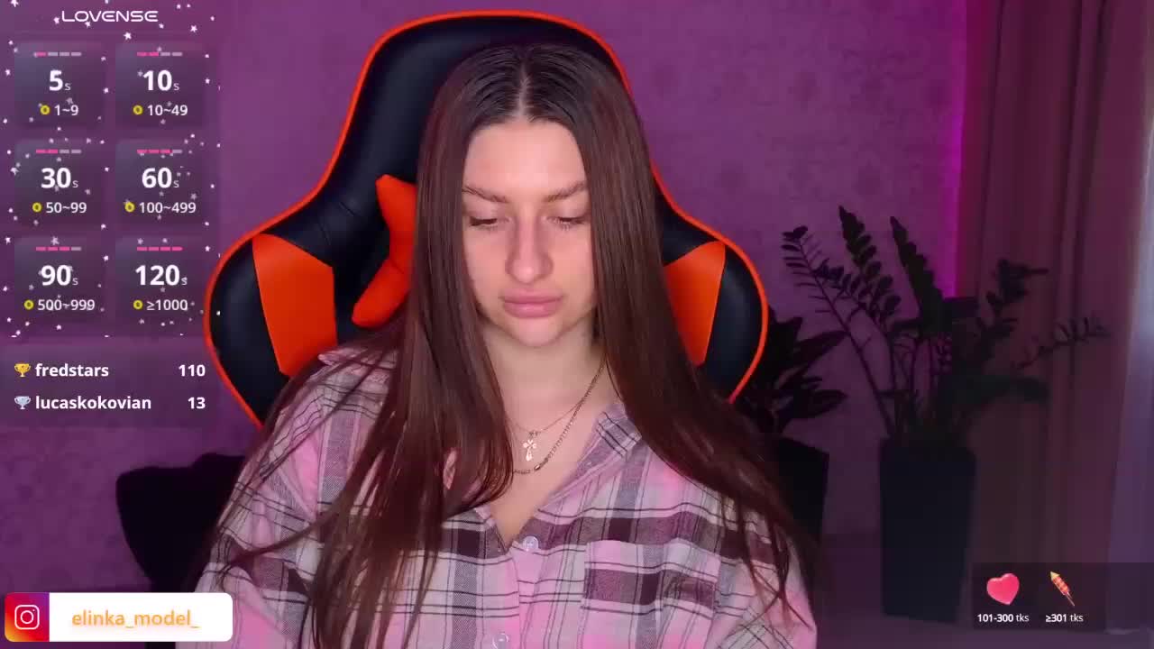 NikaMusic Adult Chat October 2, 2025