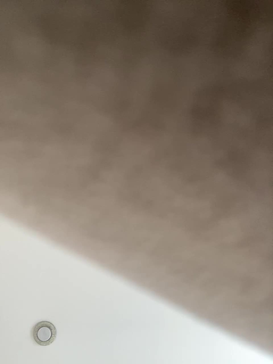 pizzahott Adult Chat October 2, 2025