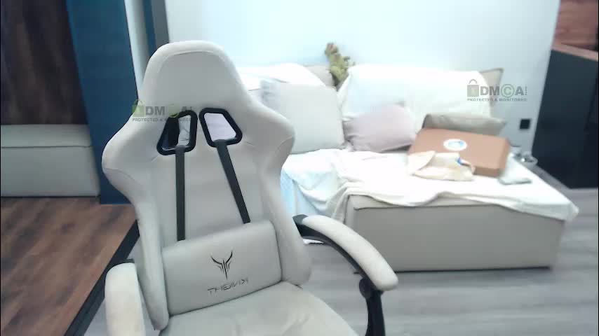 sunny1girl Adult Chat October 2, 2025