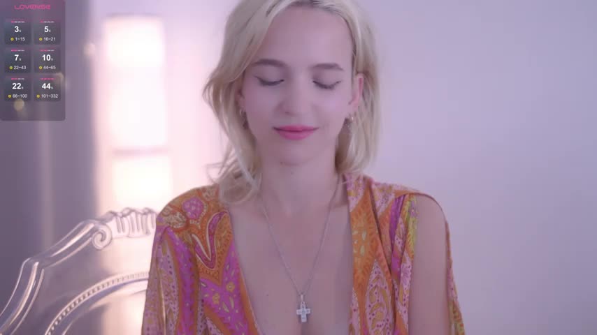 lolly_pie Adult Chat October 2, 2025