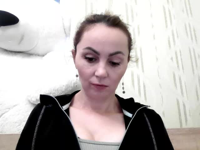 TessBertie Adult Chat October 2, 2025