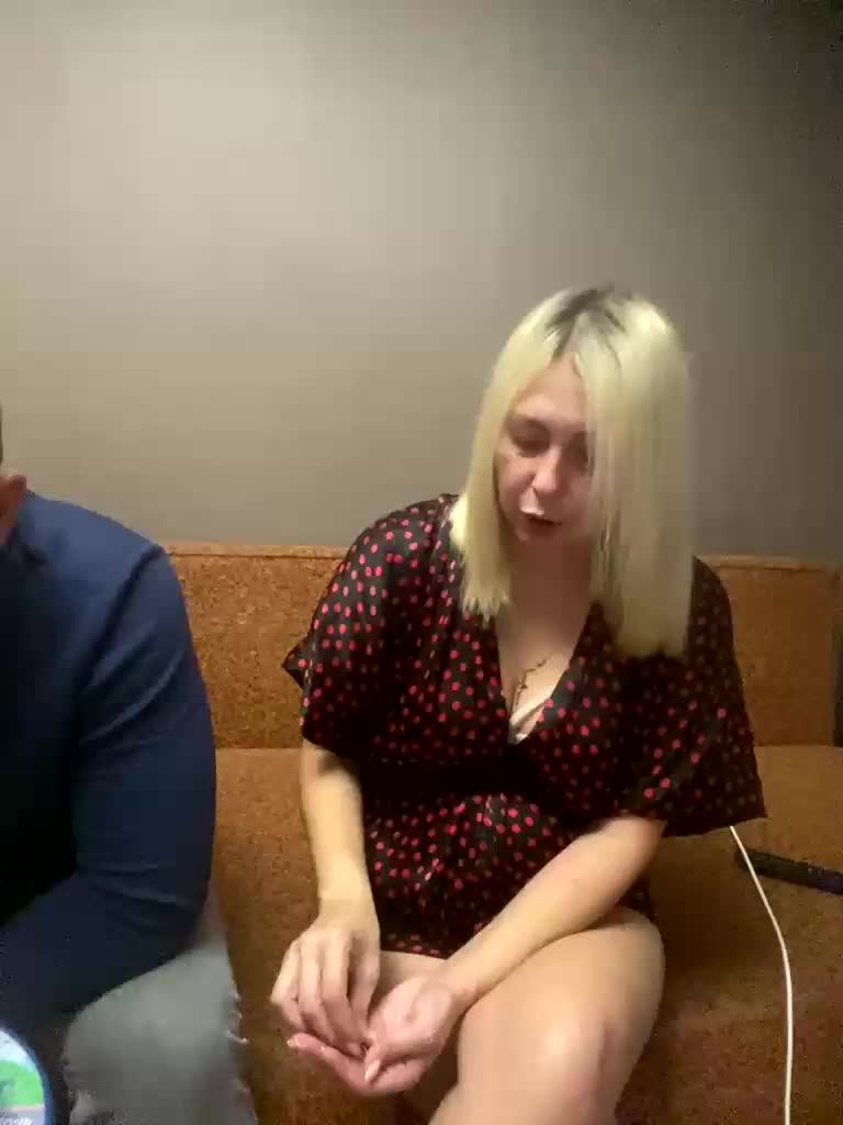 Xyligana Adult Chat October 2, 2025