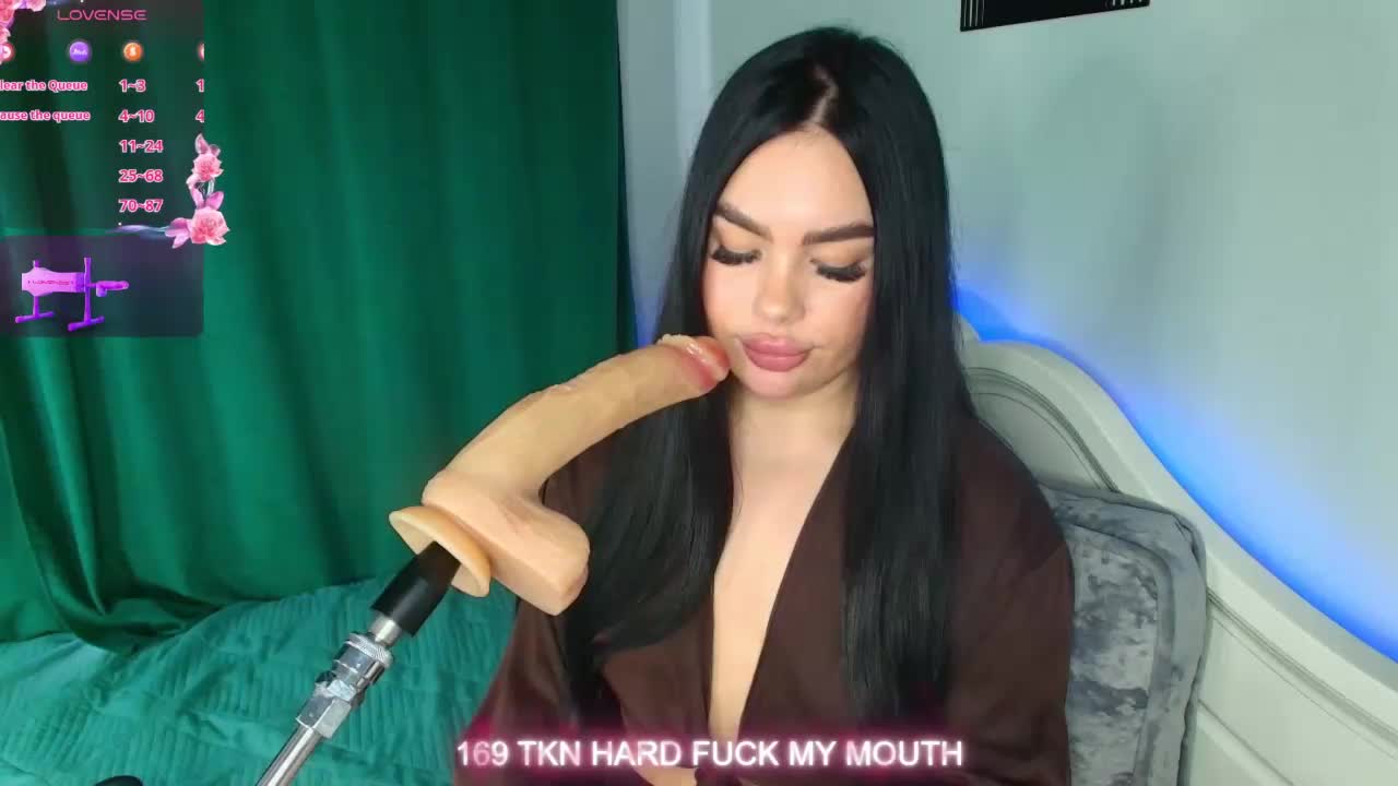 katerine-Monroe Adult Chat October 2, 2025