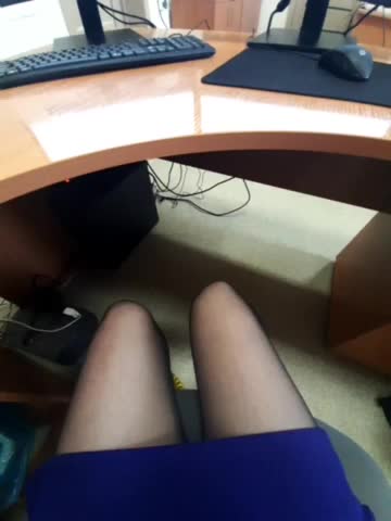 JuliaKiss-11 Adult Chat October 2, 2025