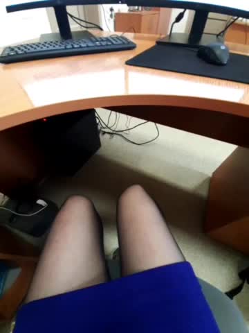 JuliaKiss-11 Adult Chat October 2, 2025