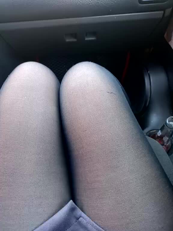 Artem29aAlisa29 Adult Chat October 2, 2025