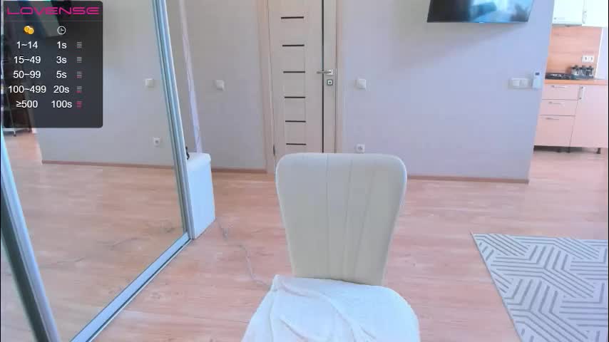 liloneforyou Adult Chat October 2, 2025