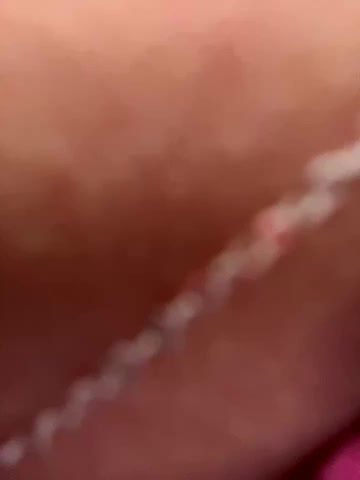 NataKitten Adult Chat October 2, 2025