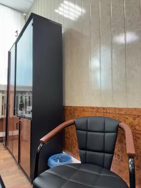 LustySass Adult Chat October 2, 2025