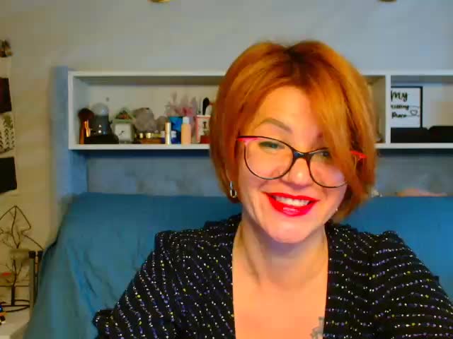 Natali3855 Adult Chat October 2, 2025