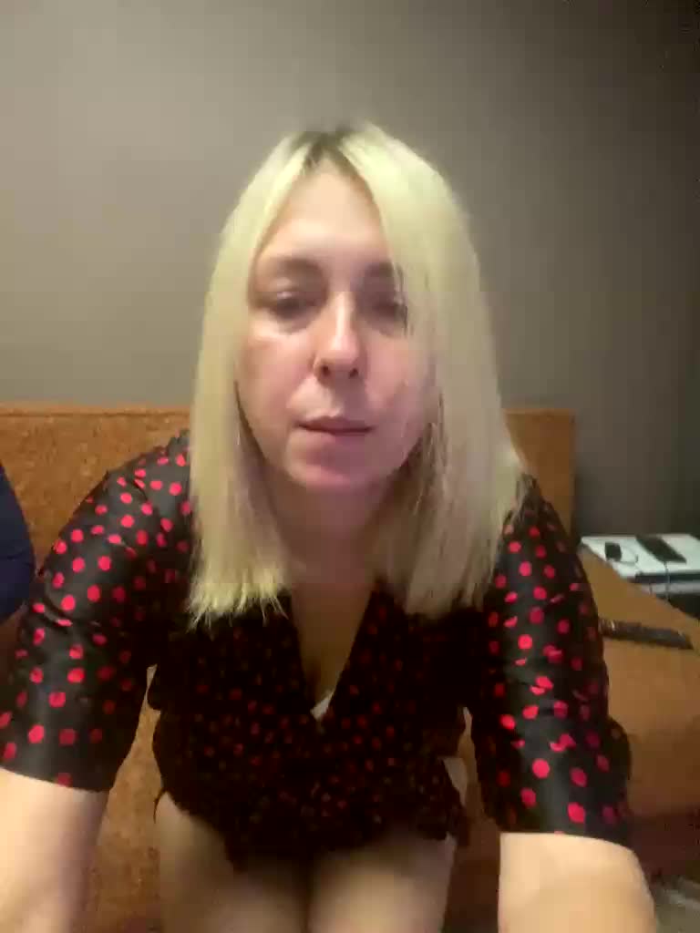 Xyligana Adult Chat October 2, 2025