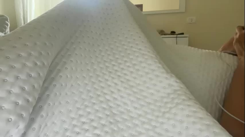 drresa Adult Chat October 2, 2025