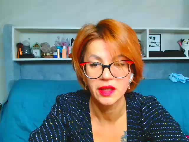 Natali3855 Adult Chat October 2, 2025