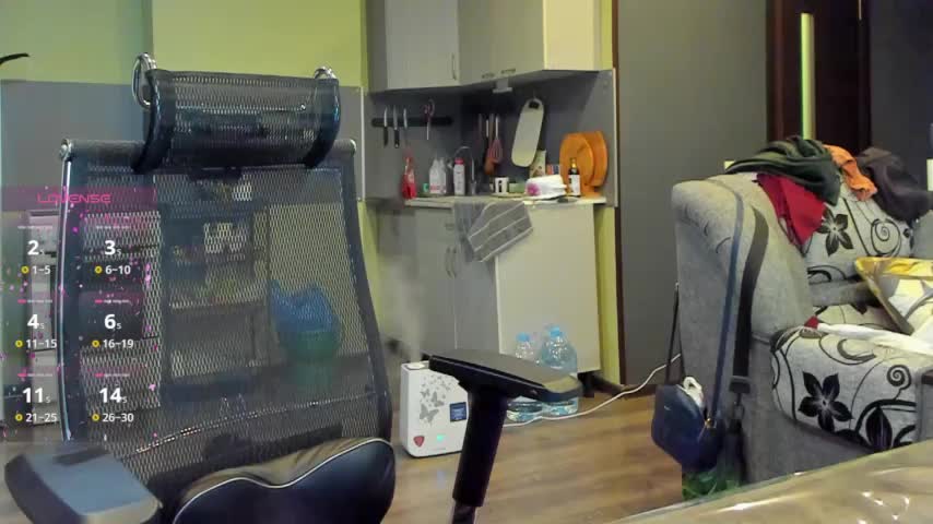 1lindsey1 Adult Chat October 2, 2025