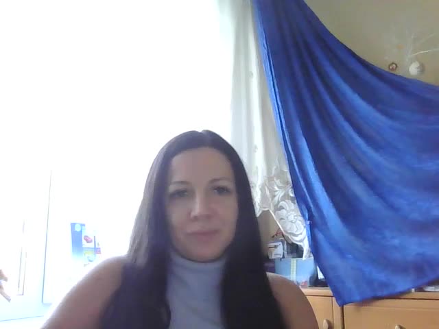 AlikaLorensTalk Adult Chat October 2, 2025