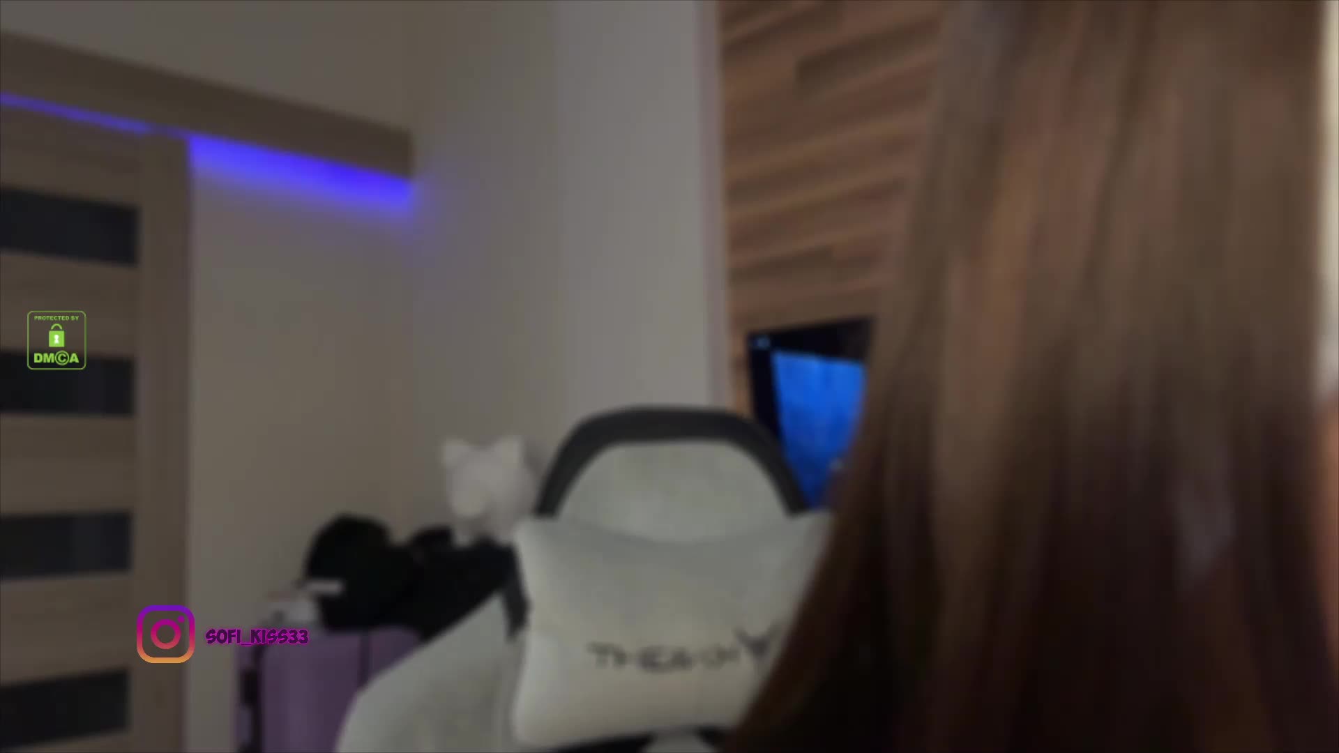 Sofi-Mi Adult Chat October 2, 2025