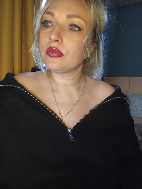 Tanysha-1 Adult Chat October 2, 2025