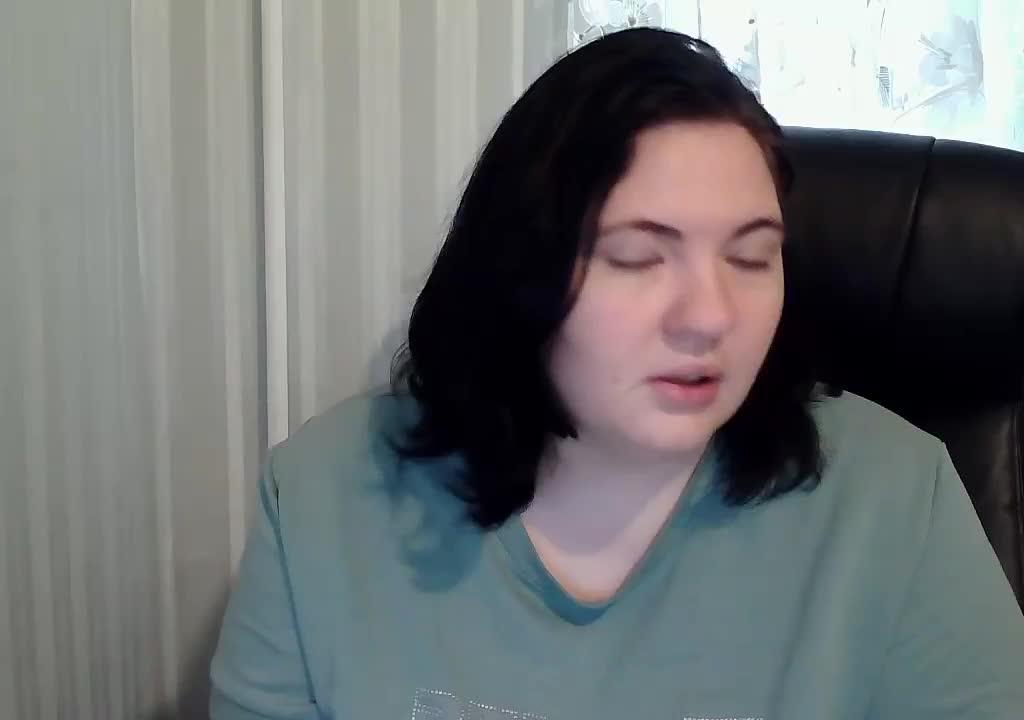 XLisaBlueX Adult Chat October 2, 2025