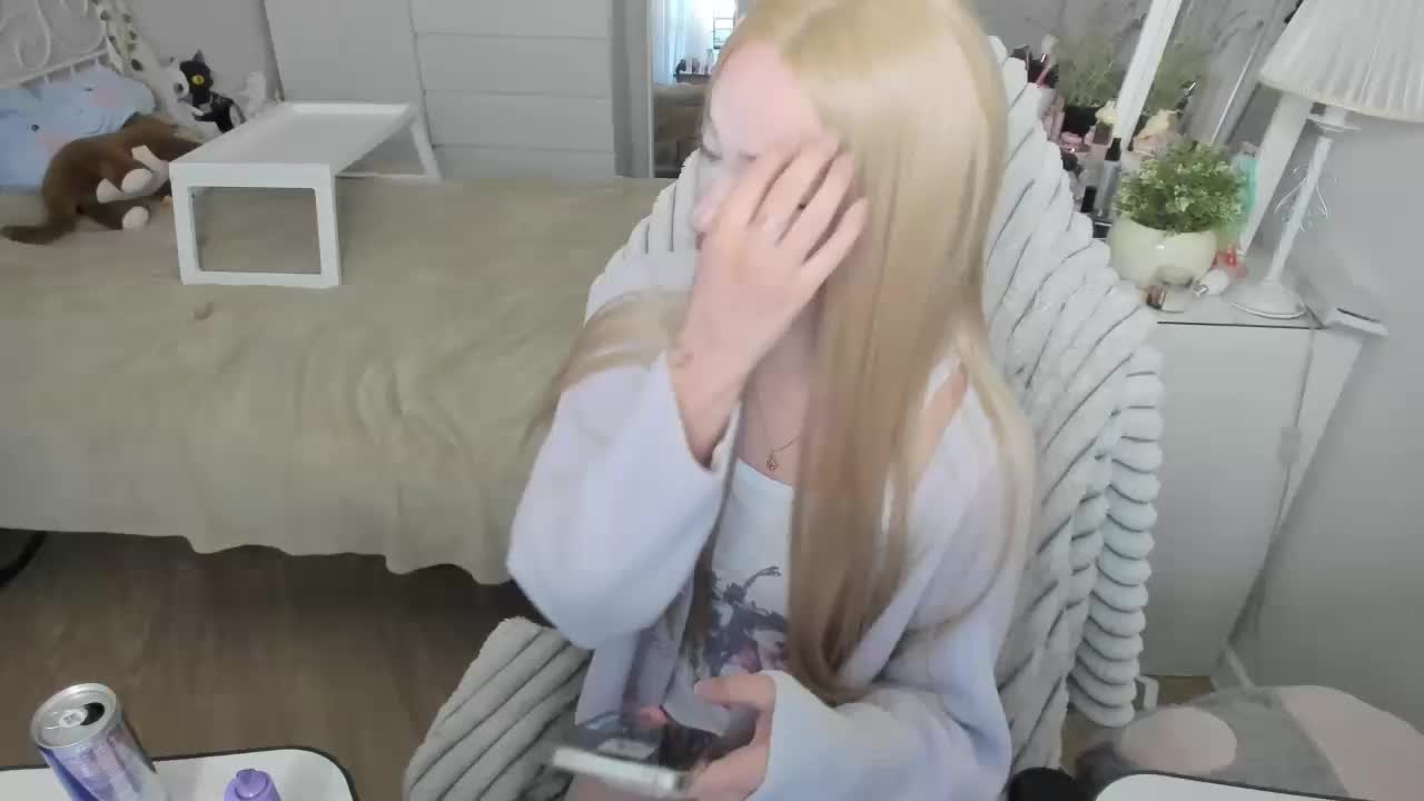 pickmedepartment Adult Chat October 2, 2025