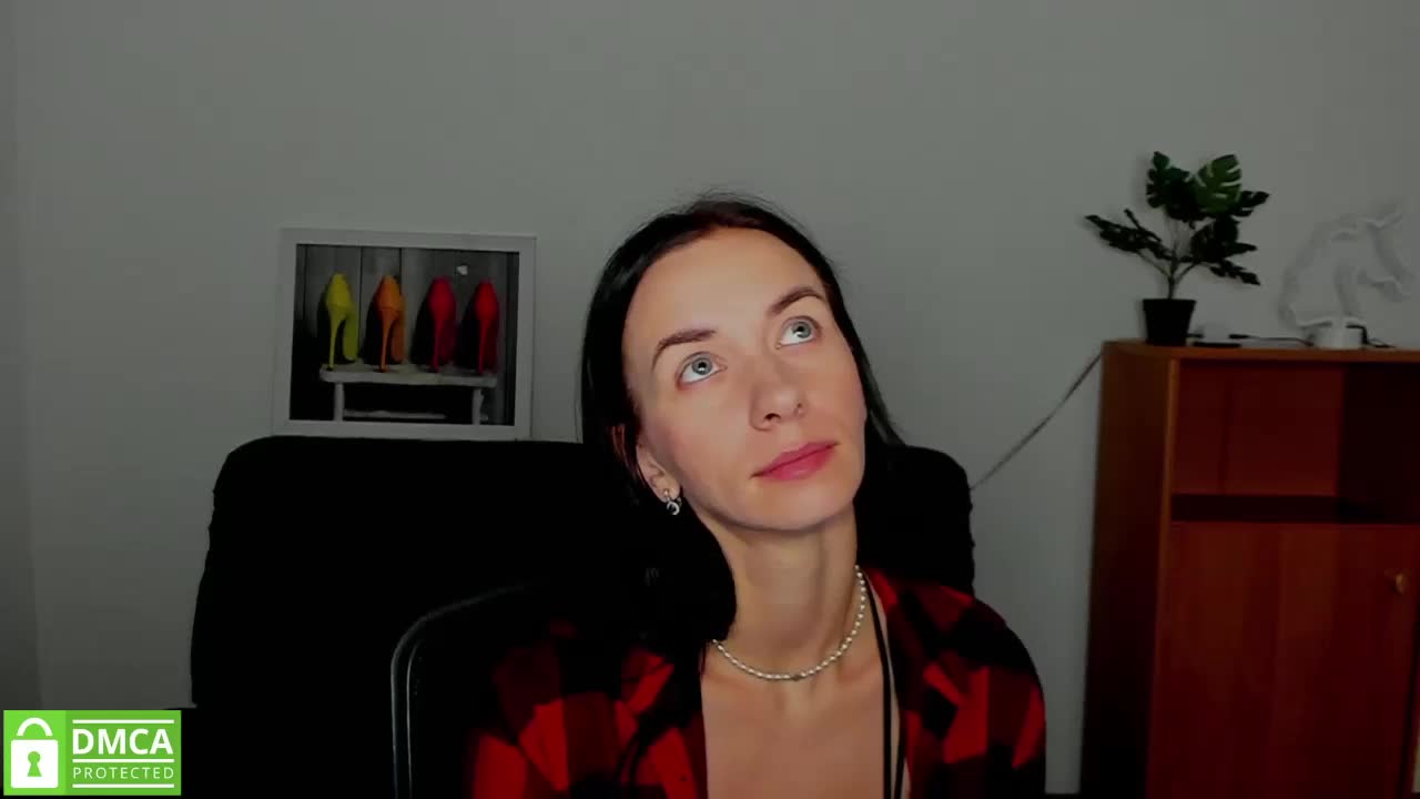 Annakillkiss Adult Chat October 2, 2025