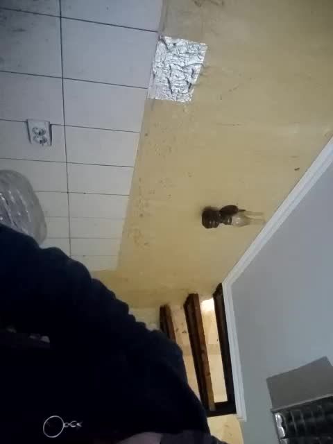 Kira700cams Adult Chat October 2, 2025