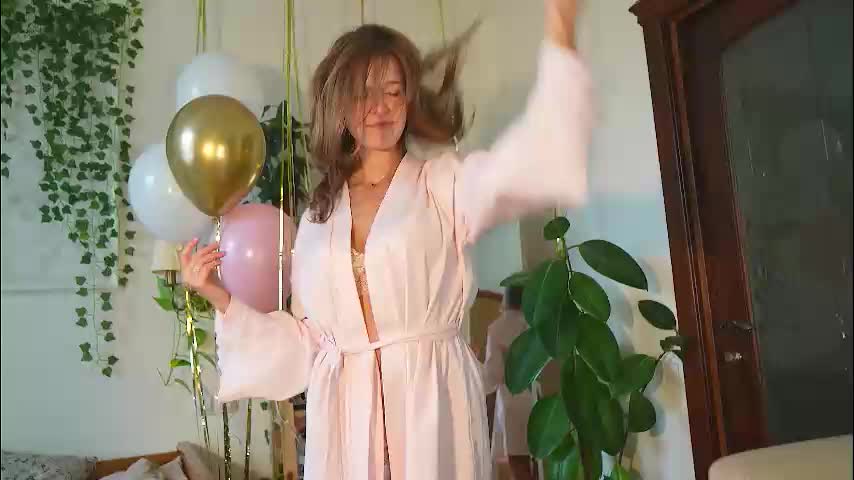 eli_sun Adult Chat October 2, 2025