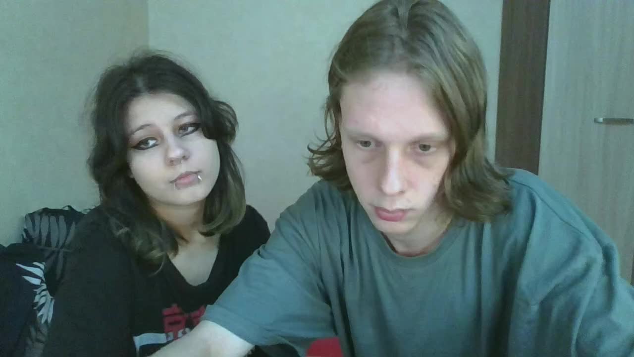 Crystal-Porn-Love Adult Chat October 2, 2025