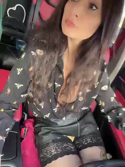 _FuckMeNow_ Adult Chat October 2, 2025