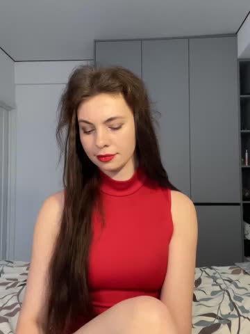 CurlyLara Adult Chat October 2, 2025