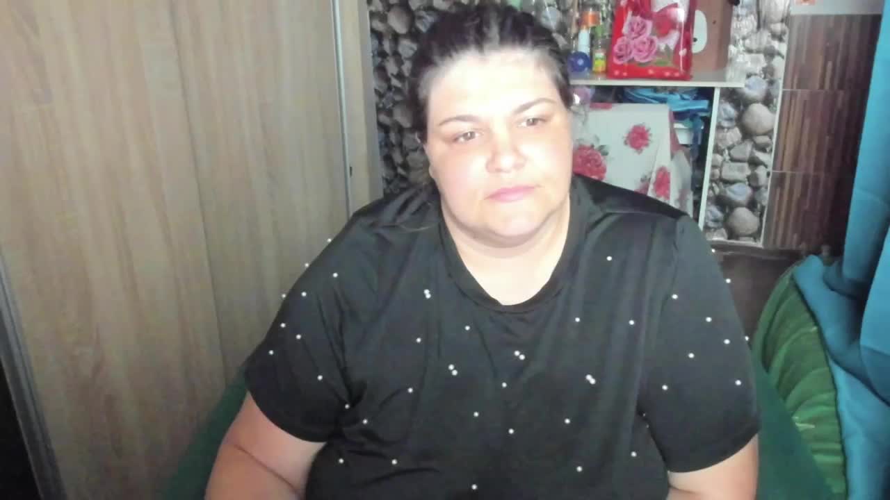Ionysexylips69 Adult Chat October 2, 2025