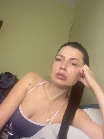 Cute_Erika Adult Chat October 2, 2025