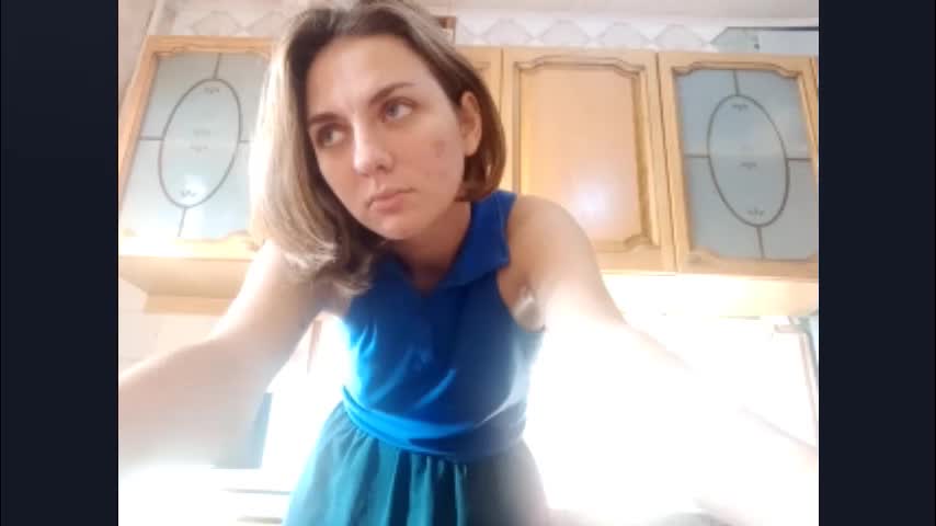 kacilangowski Adult Chat October 2, 2025