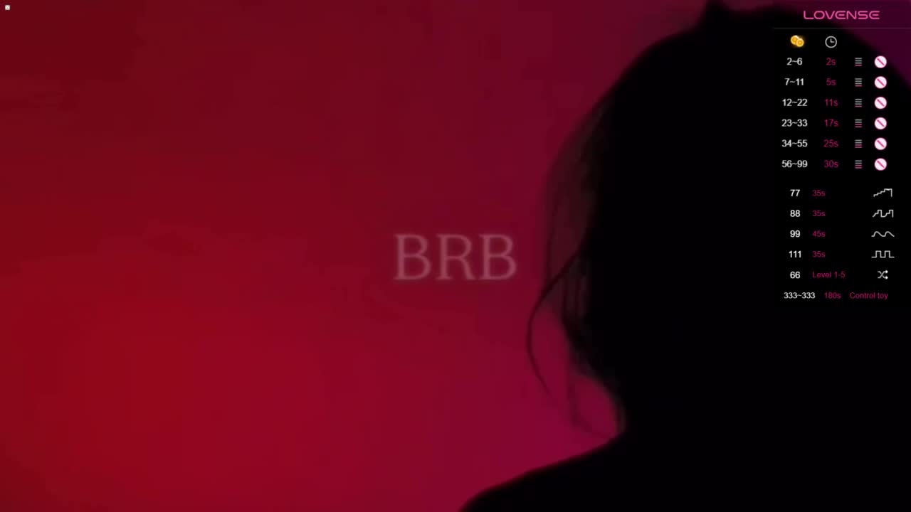 Nestyzz Adult Chat October 2, 2025