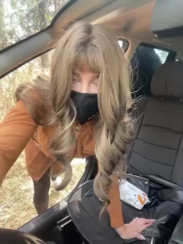 Sun-Moon Adult Chat October 2, 2025