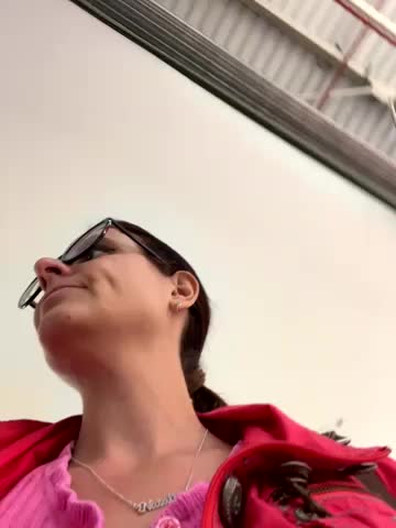 NataKitten Adult Chat October 2, 2025