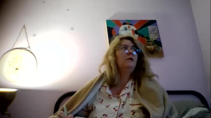 bedbandits Adult Chat October 2, 2025