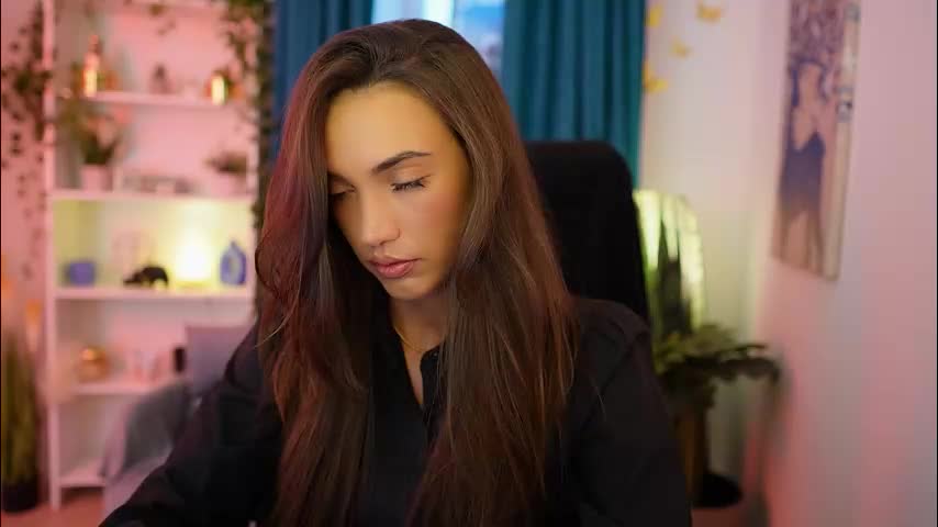 alexis_luv_ Adult Chat October 2, 2025