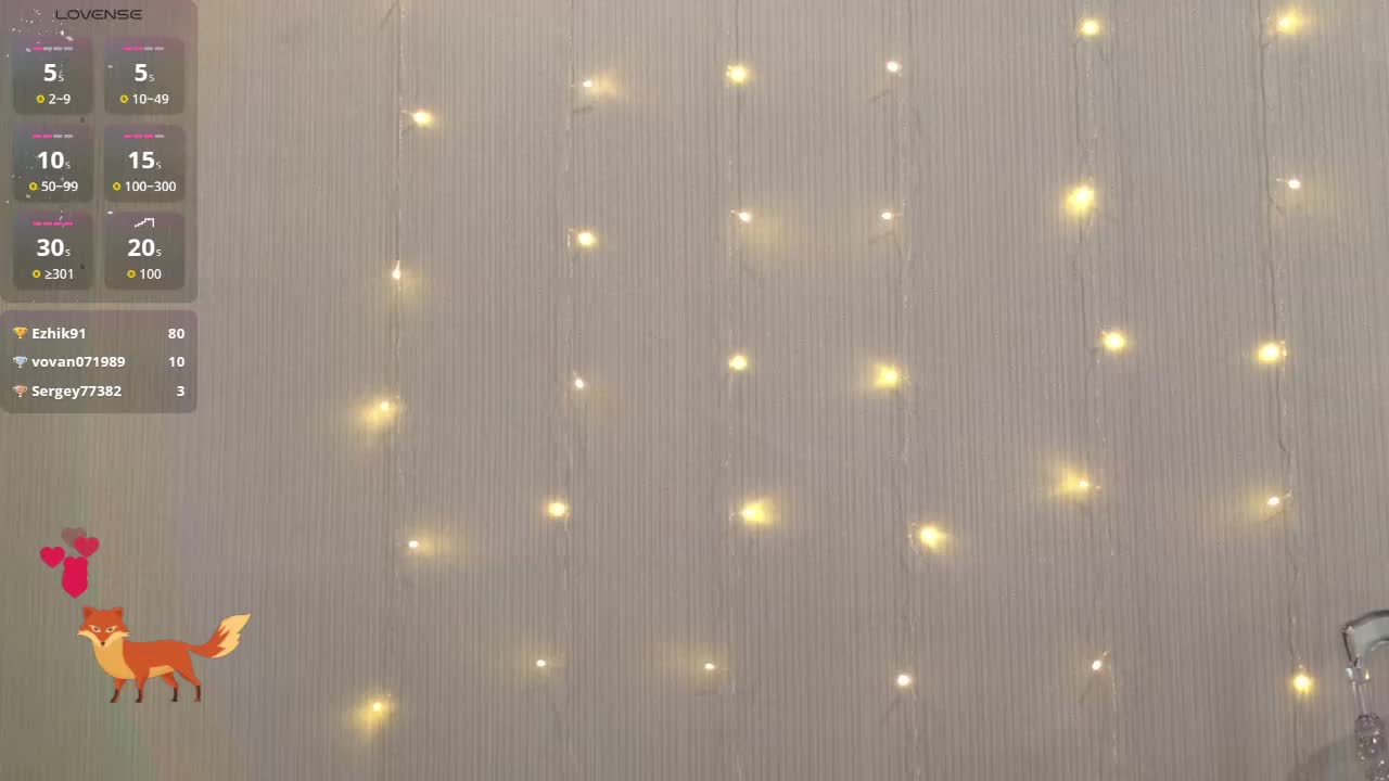 PeachGirl Adult Chat October 2, 2025