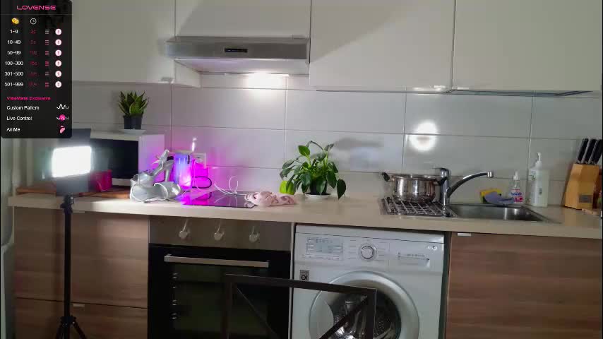 magiclovexo Adult Chat October 2, 2025