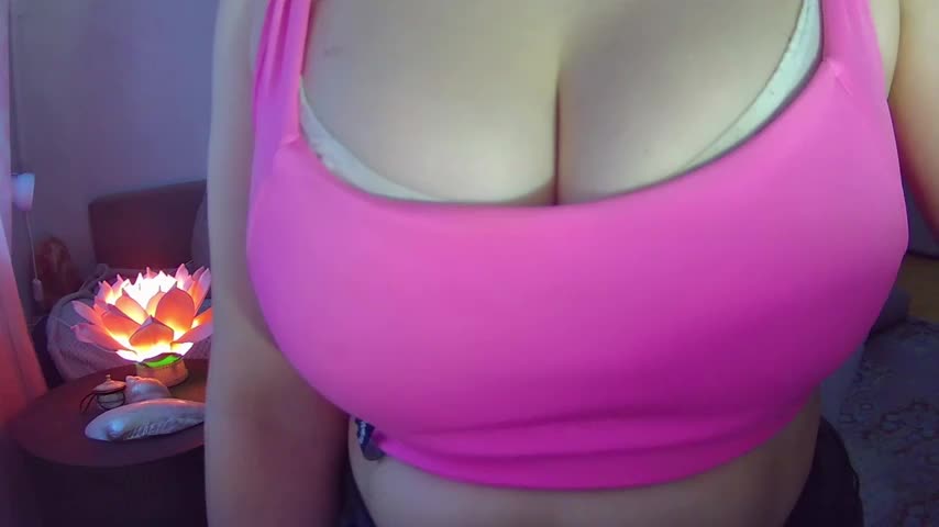 leysun7 Adult Chat October 2, 2025