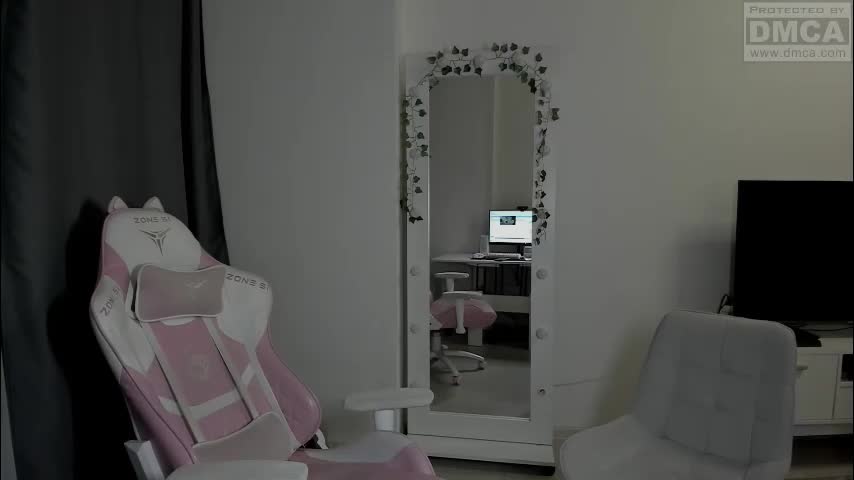 kesh_mne Adult Chat October 2, 2025