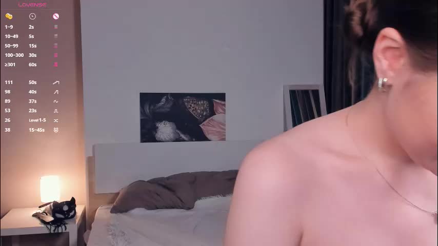 polly_dollie_ Adult Chat October 2, 2025