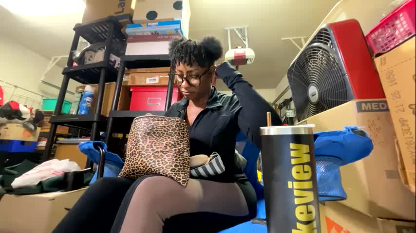 wynterheat Adult Chat October 2, 2025