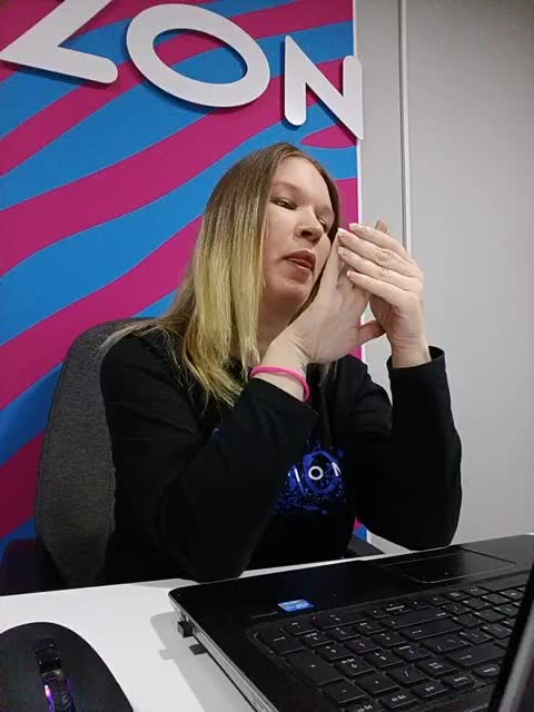 Olivia5551 Adult Chat October 2, 2025