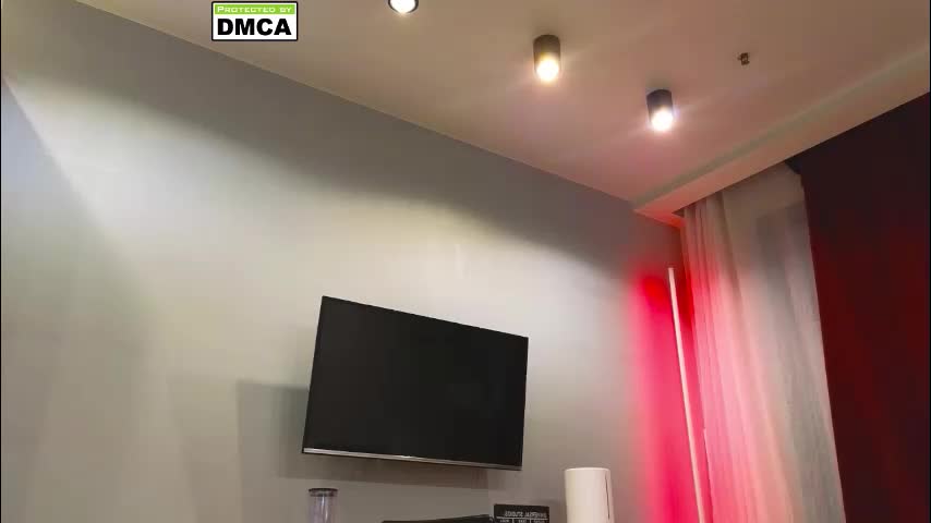 lilly_mattsson Adult Chat October 2, 2025