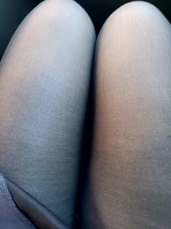 Artem29aAlisa29 Adult Chat October 2, 2025