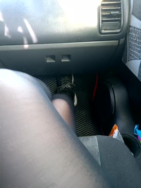 Artem29aAlisa29 Adult Chat October 2, 2025